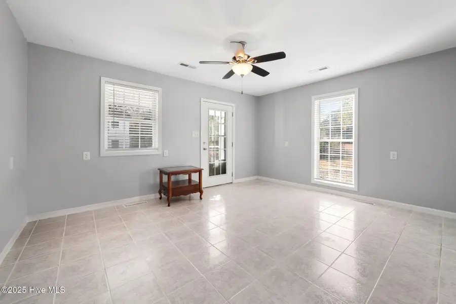 302 Thankful Road, Rocky Point, NC 28457 - Image #3