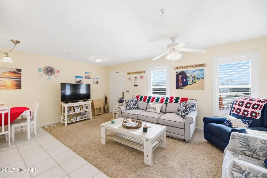 305 N Topsail Drive #5, Surf City, NC 28445 - Image #3