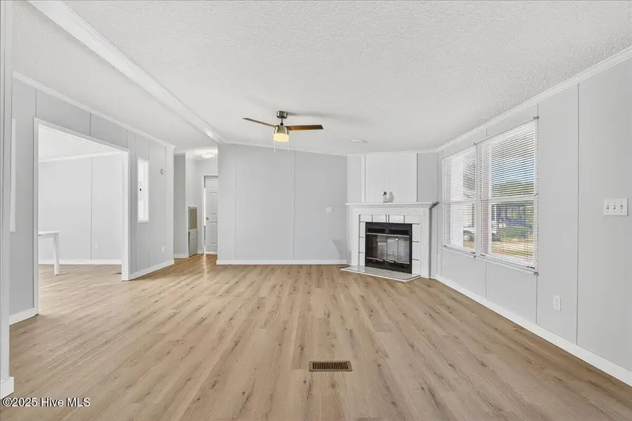 1667 White Duck Court Sw, Supply, NC 28462 - Image #3