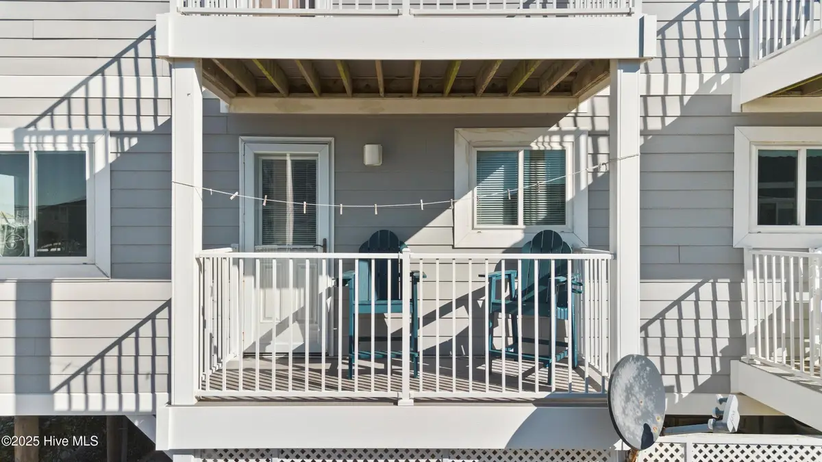 447 East Second Street Sw #E17, Ocean Isle Beach, NC 28469 - Image #1