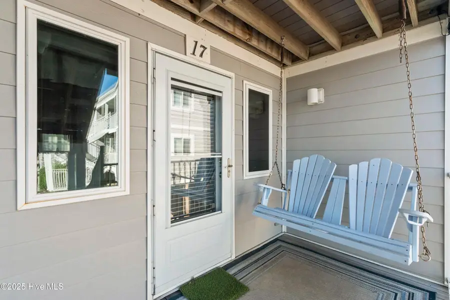 447 East Second Street Sw #E17, Ocean Isle Beach, NC 28469 - Image #2