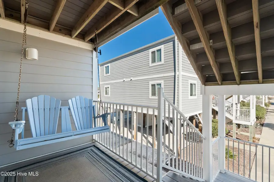 447 East Second Street Sw #E17, Ocean Isle Beach, NC 28469 - Image #3