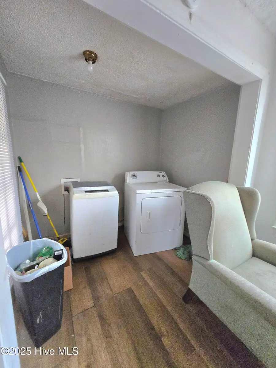 2131 N Village Drive, Greenville, NC 27834 - Image #3