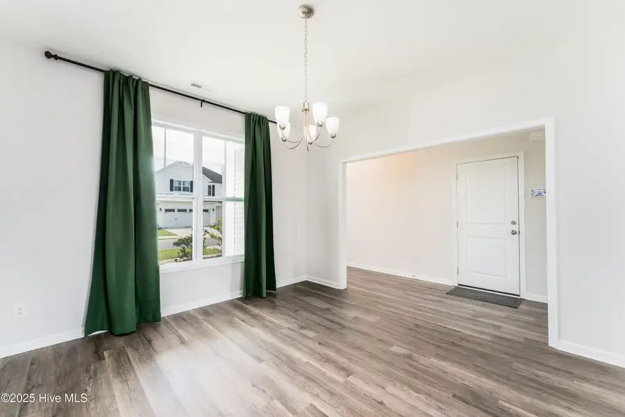 3911 Northern Lights Drive, Leland, NC 28451 - Image #2