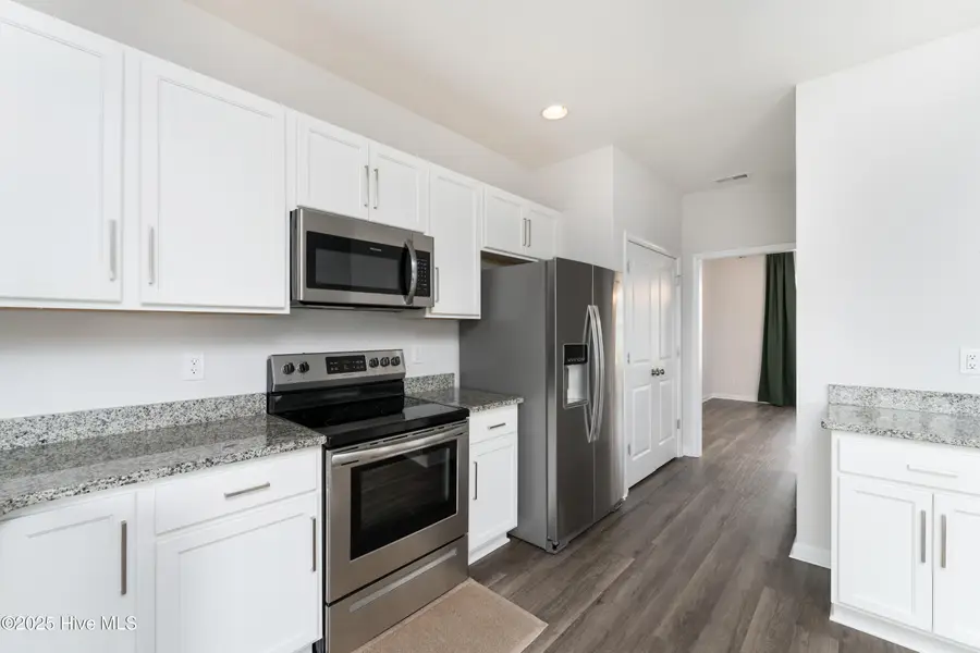 3911 Northern Lights Drive, Leland, NC 28451 - Image #3