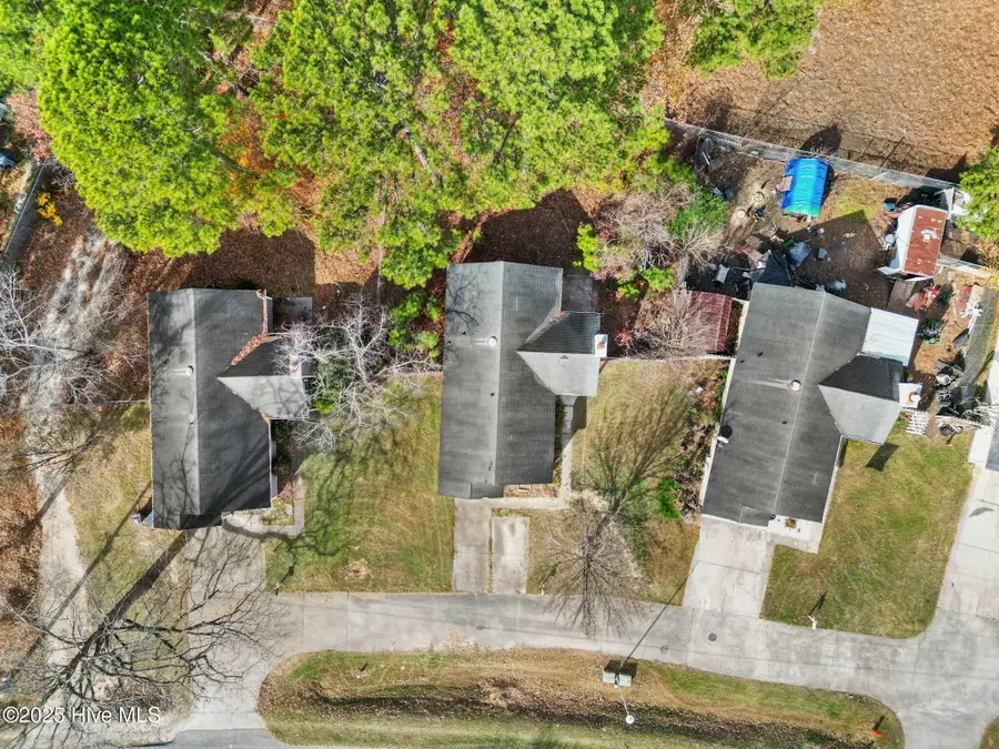 1132 Hoke Loop Road, Fayetteville, NC 28314 - Image #3