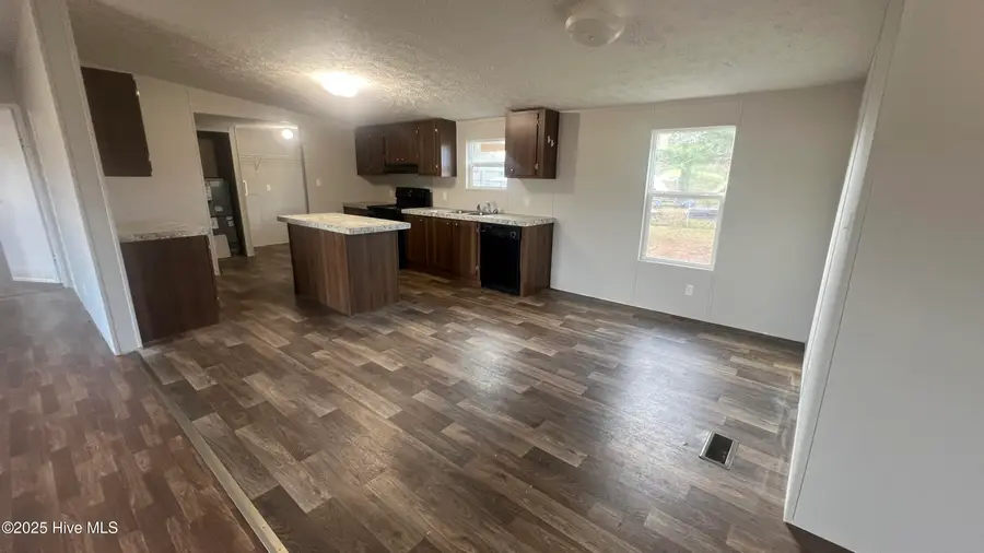 204 Mewborn Drive, Beulaville, NC 28518 - Image #3