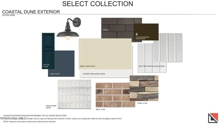 1018 Brooke Ridge Lane, Boiling Spring Lakes, NC 28461 - #2