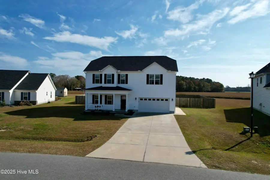 112 Harvest Boulevard, Havelock, NC 28532 - Image #2