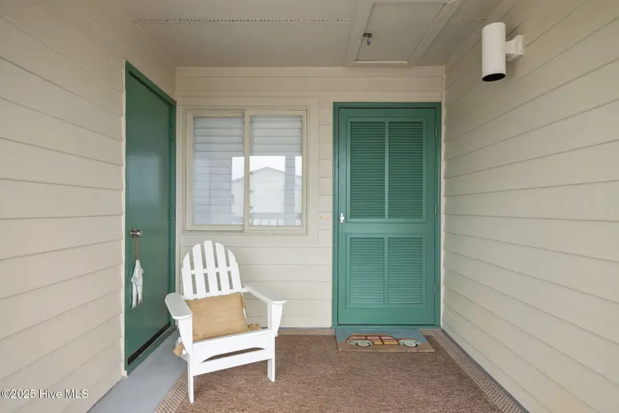 10300 Coast Guard Road #304d, Emerald Isle, NC 28594 - Image #2