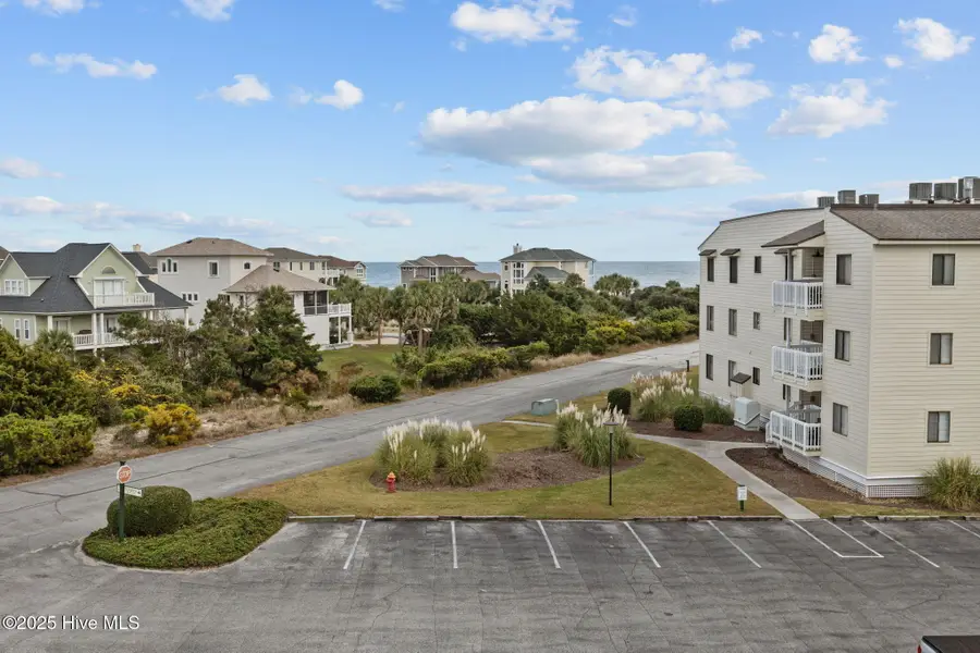 10300 Coast Guard Road #304d, Emerald Isle, NC 28594 - Image #3