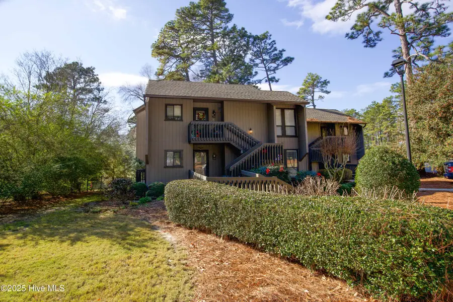 280 Sugar Gum Lane # 168, Pinehurst, NC 28374 - Image #2