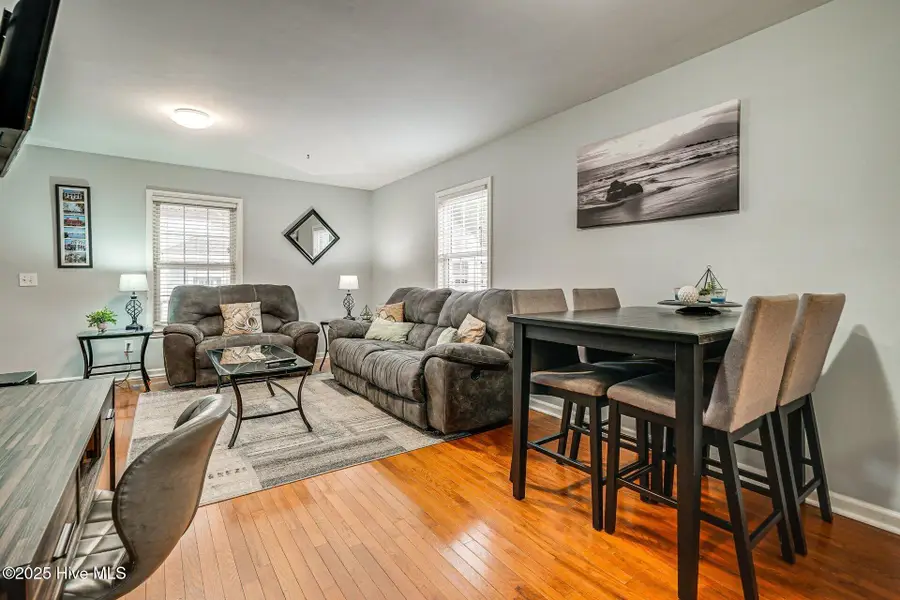 504 Peabody Alley, Wilmington, NC 28401 - Image #3