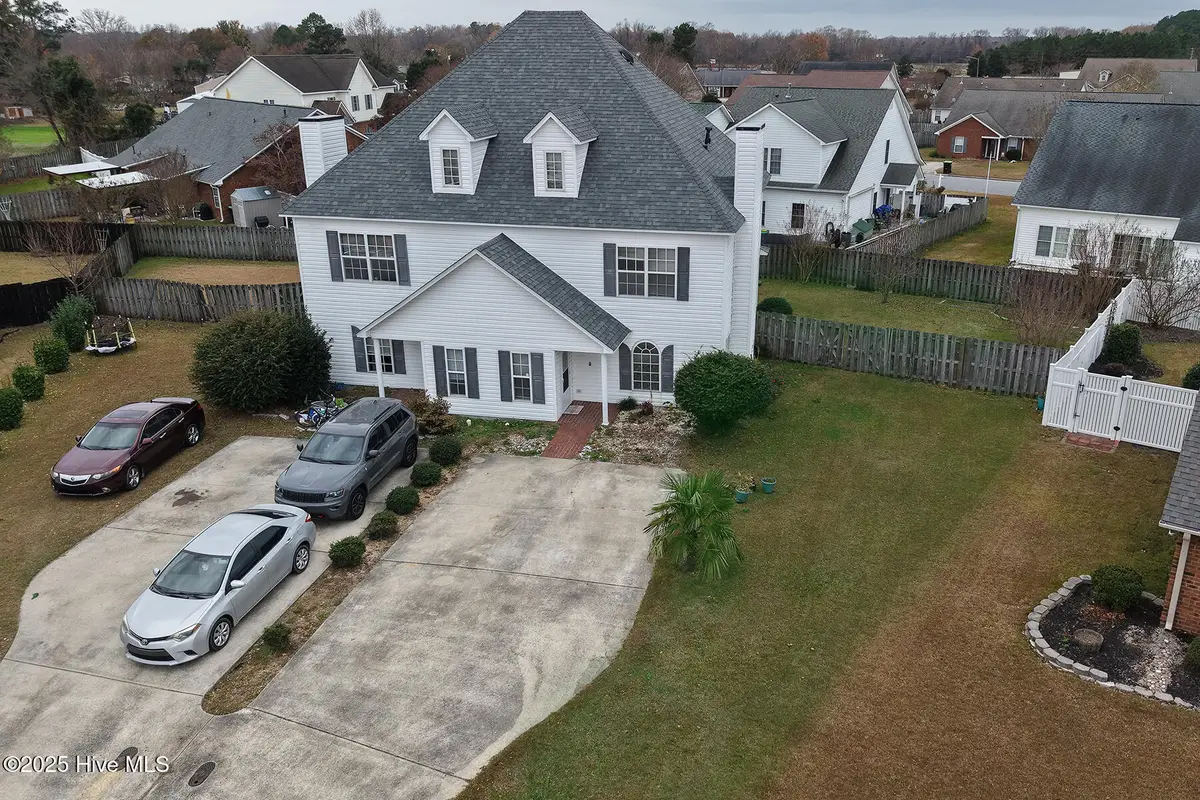 Address Withheld By Seller, Winterville, NC 28590 - Image #1
