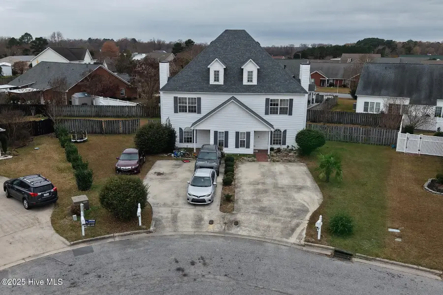 Address Withheld By Seller, Winterville, NC 28590 - Image #3