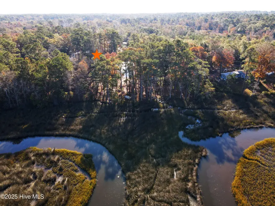 2475 Cross Lane Sw, Supply, NC 28462 - Image #2