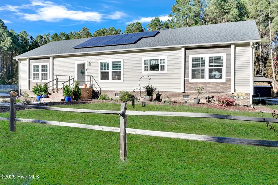 2122 Briley Road, Greenville, NC 27834 - Image #2