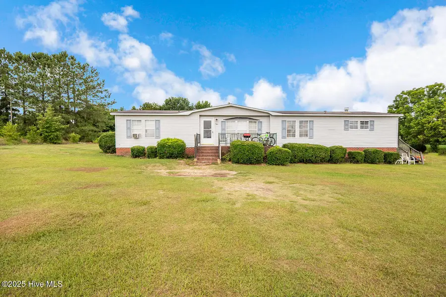 791 Olivia Drive, Greenville, NC 27834 - Image #2