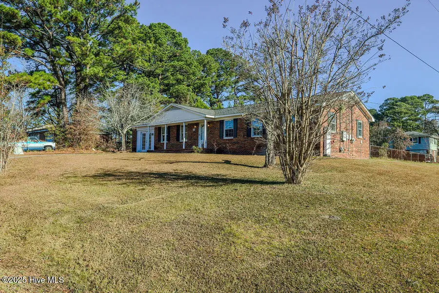 42 Heritage Drive, Jacksonville, NC 28540 - Image #3