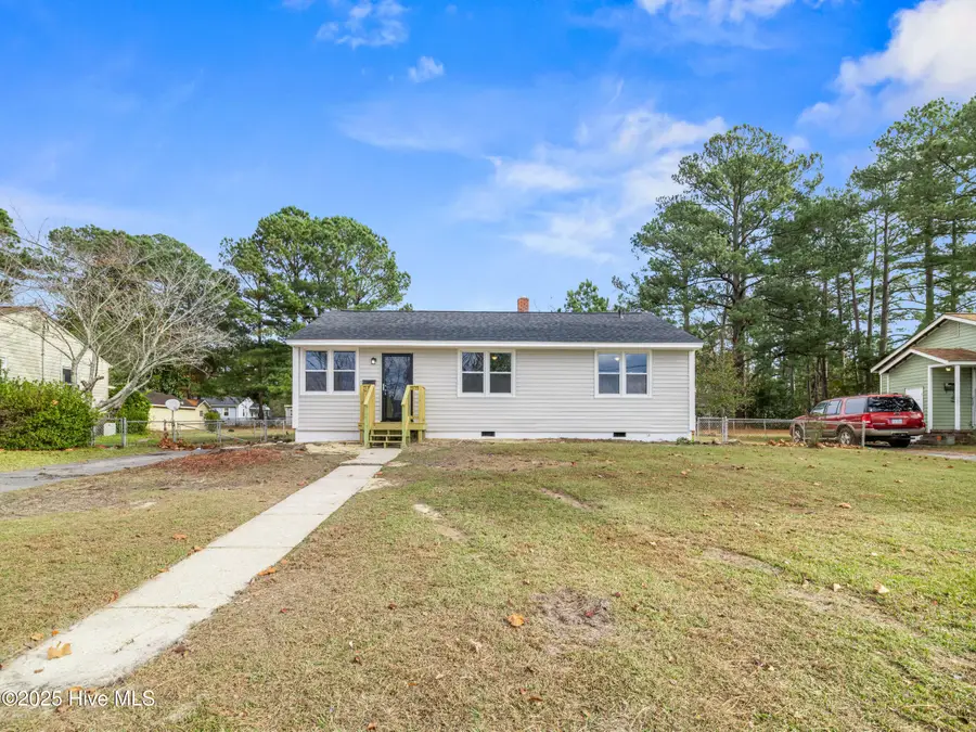 402 New River Drive, Jacksonville, NC 28540 - Image #3