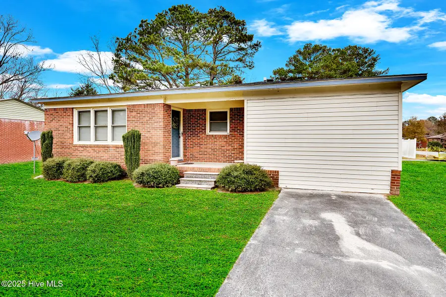 116 Anne Street, Plymouth, NC 27962 - Image #2