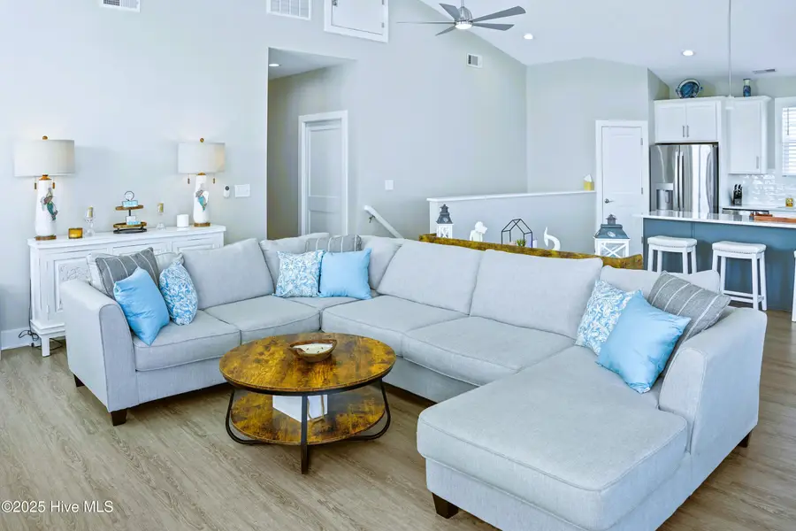 207 Fairview Street, Atlantic Beach, NC 28512 - Image #3