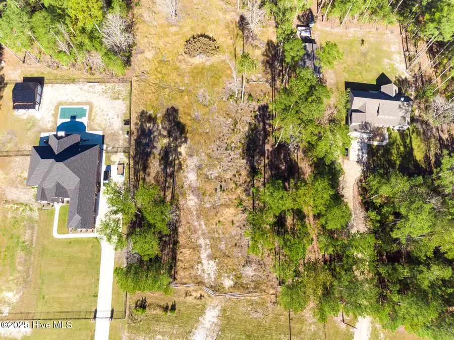 1259 N Bryan Road, Jacksonville, NC 28546 - Image #3