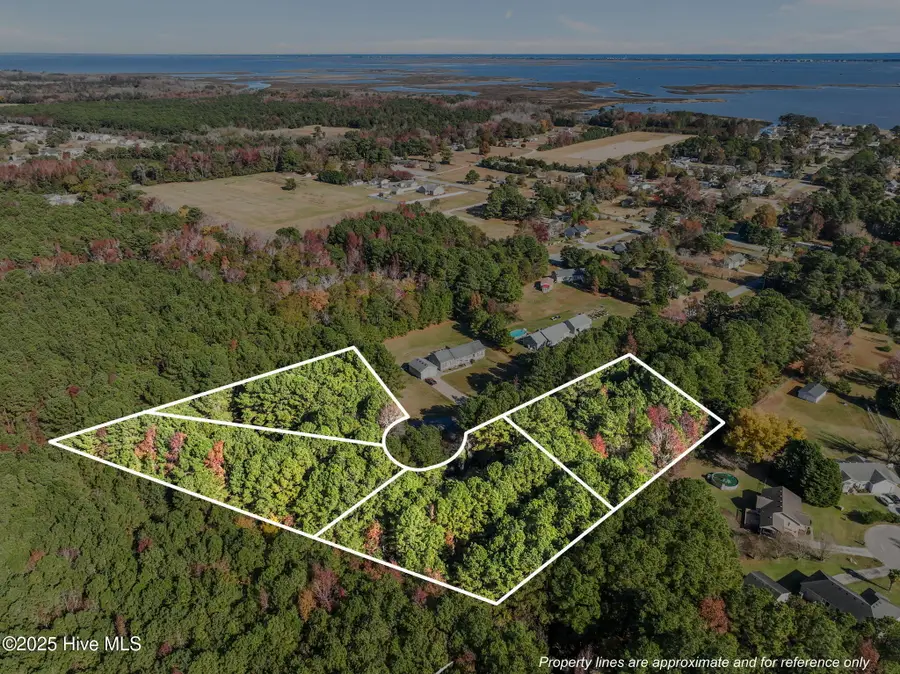 107 Betsy Court, Grandy, NC 27939 - Image #2