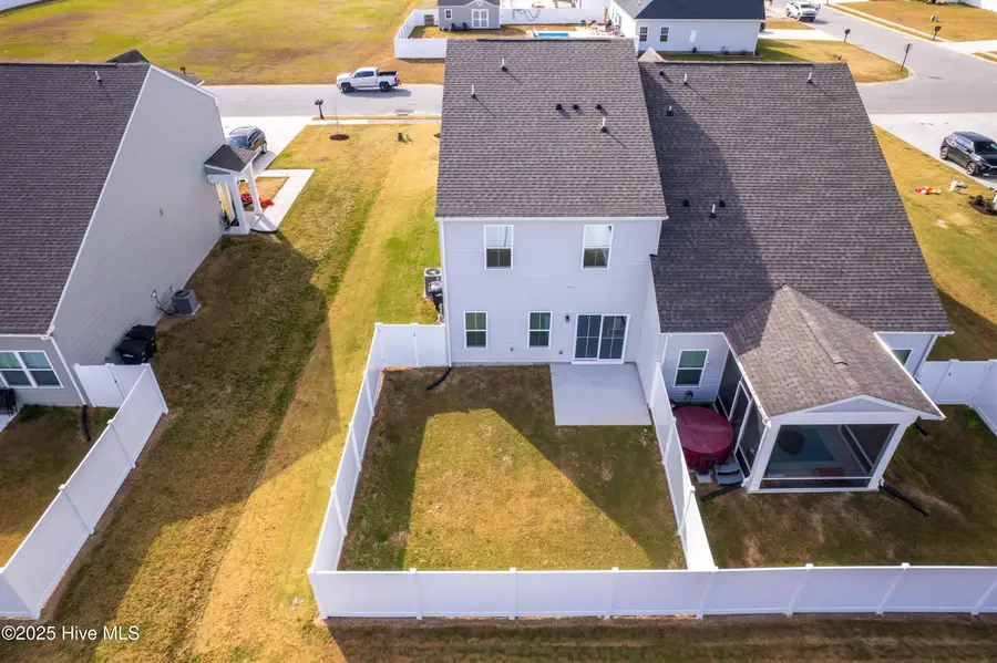 302 Spinnaker Street #B, Elizabeth City, NC 27909 - Image #2