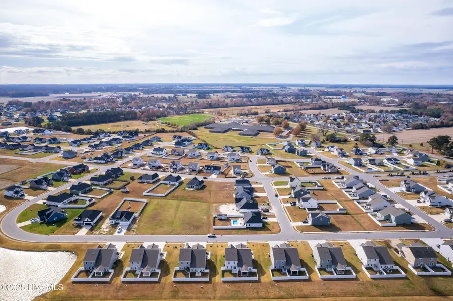 302 Spinnaker Street #B, Elizabeth City, NC 27909 - Image #3