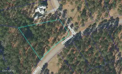 156 Dawson Creek Boulevard, Oriental, NC 28571 - Image #2