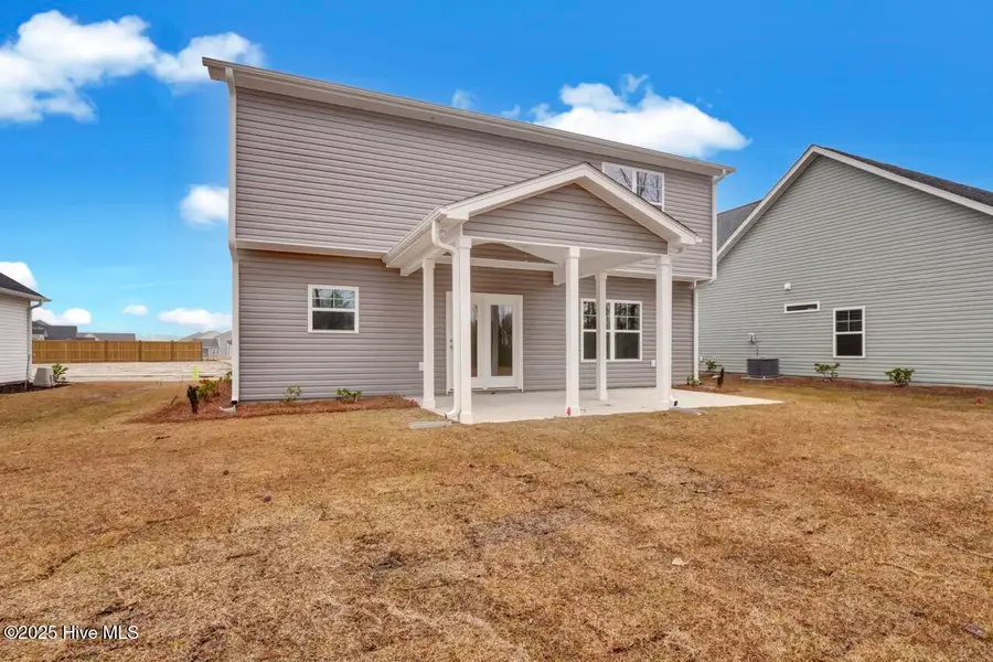 2017 Twilight Drive Ne, Winnabow, NC 28479 - Image #3