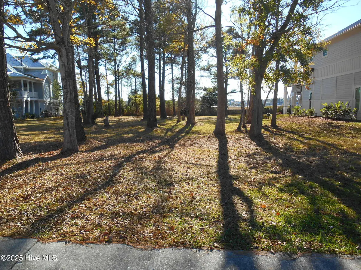 3465 Scupper Se, Southport, NC 28461 - Image #1