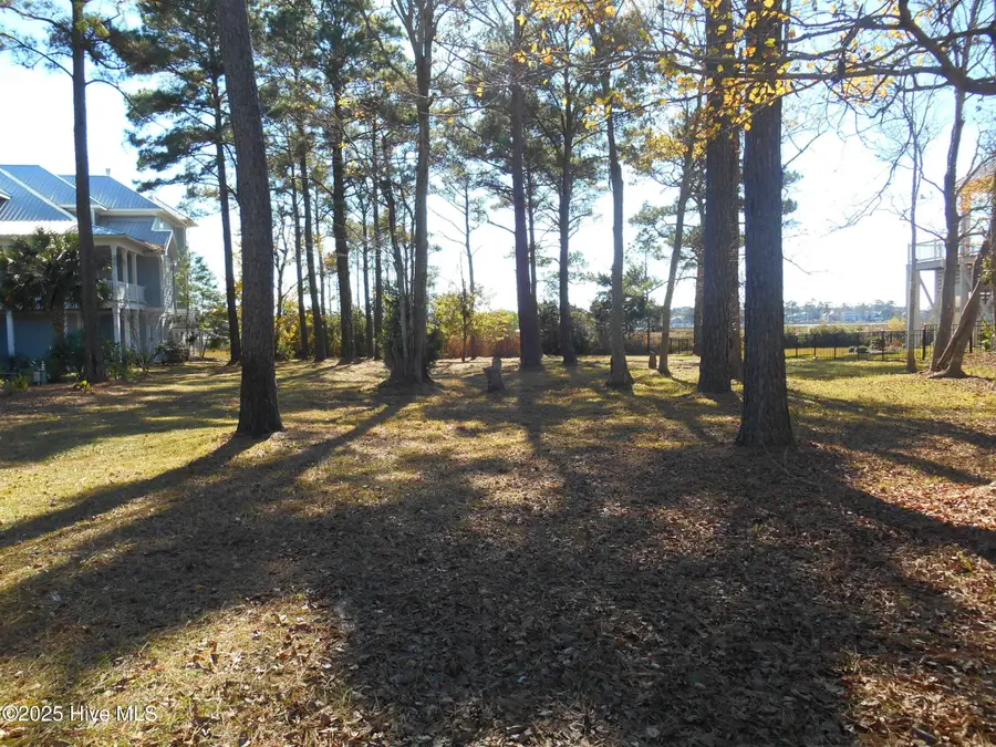 3465 Scupper Se, Southport, NC 28461 - Image #2