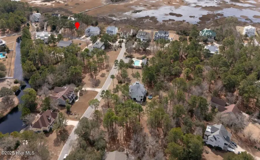 3465 Scupper Se, Southport, NC 28461 - Image #3
