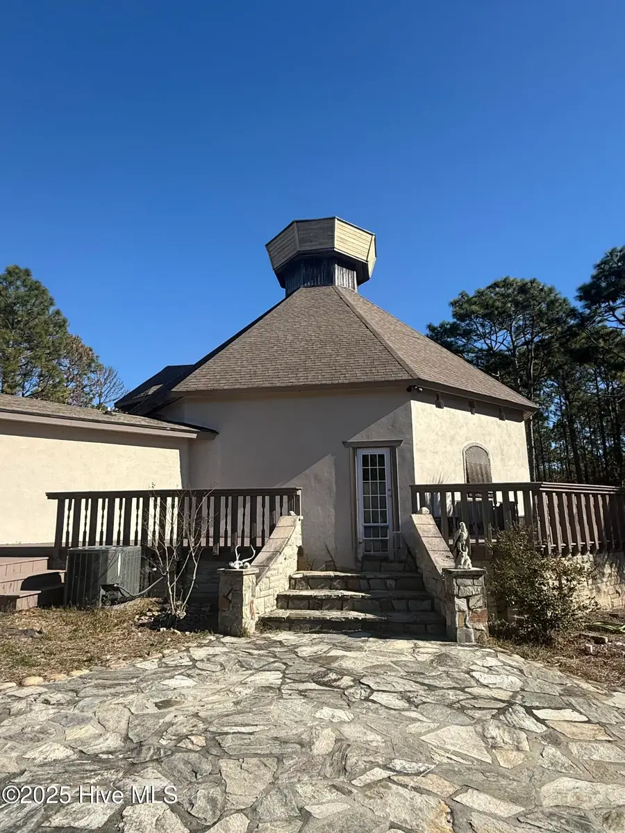 531 Eagle Road, Newport, NC 28570 - Image #2