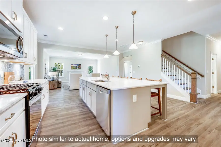 788 Compass Rose Lane Sw, Supply, NC 28462 - Image #3