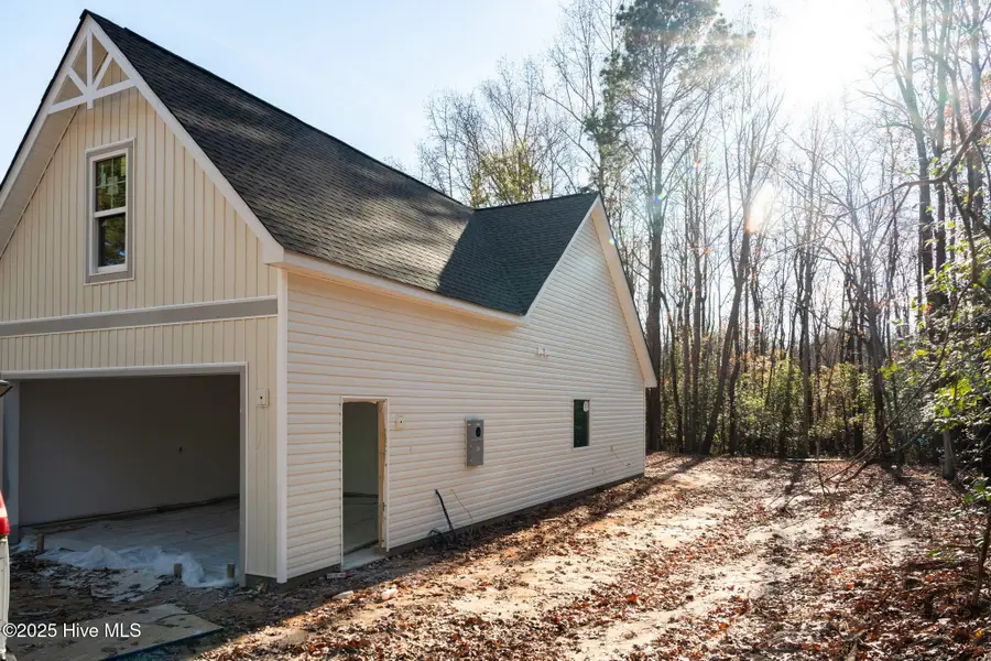 330 Monroe Road, Cameron, NC 28326 - Image #3