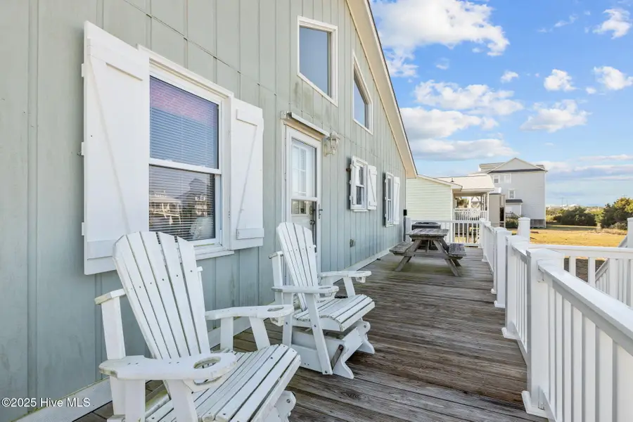 2106 Ocean Drive, Emerald Isle, NC 28594 - Image #2