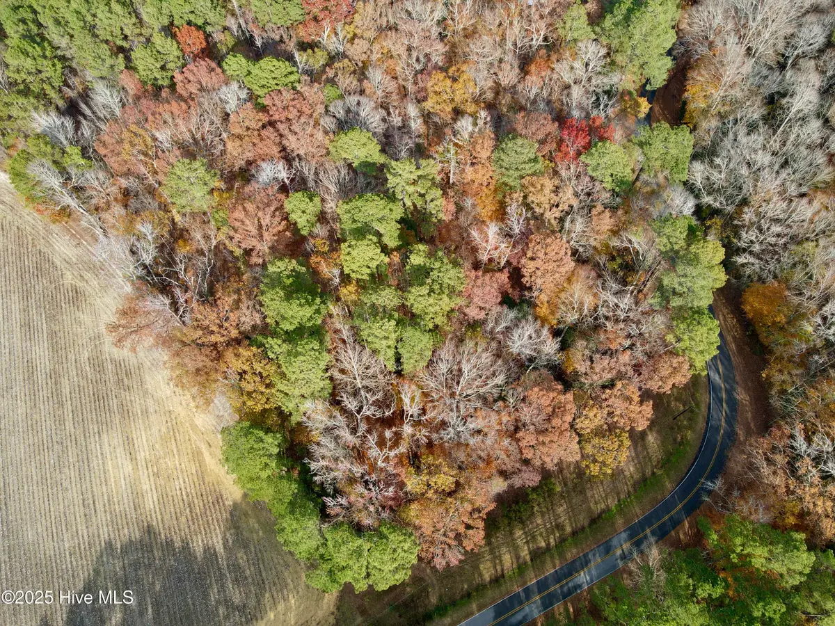 0 Williams Road, Williamston, NC 27892 - Image #1