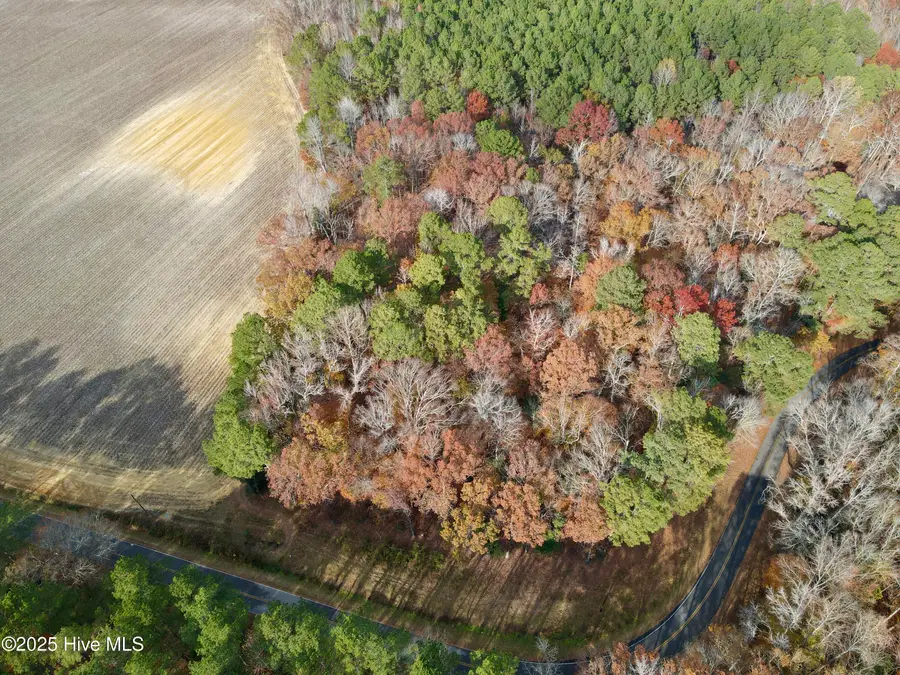 0 Williams Road, Williamston, NC 27892 - Image #2