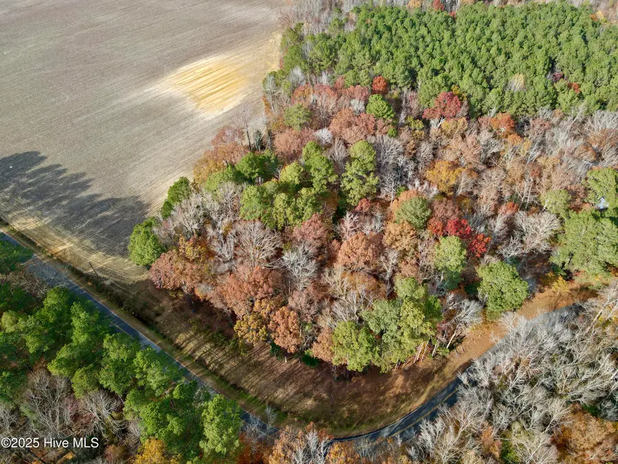 0 Williams Road, Williamston, NC 27892 - Image #3