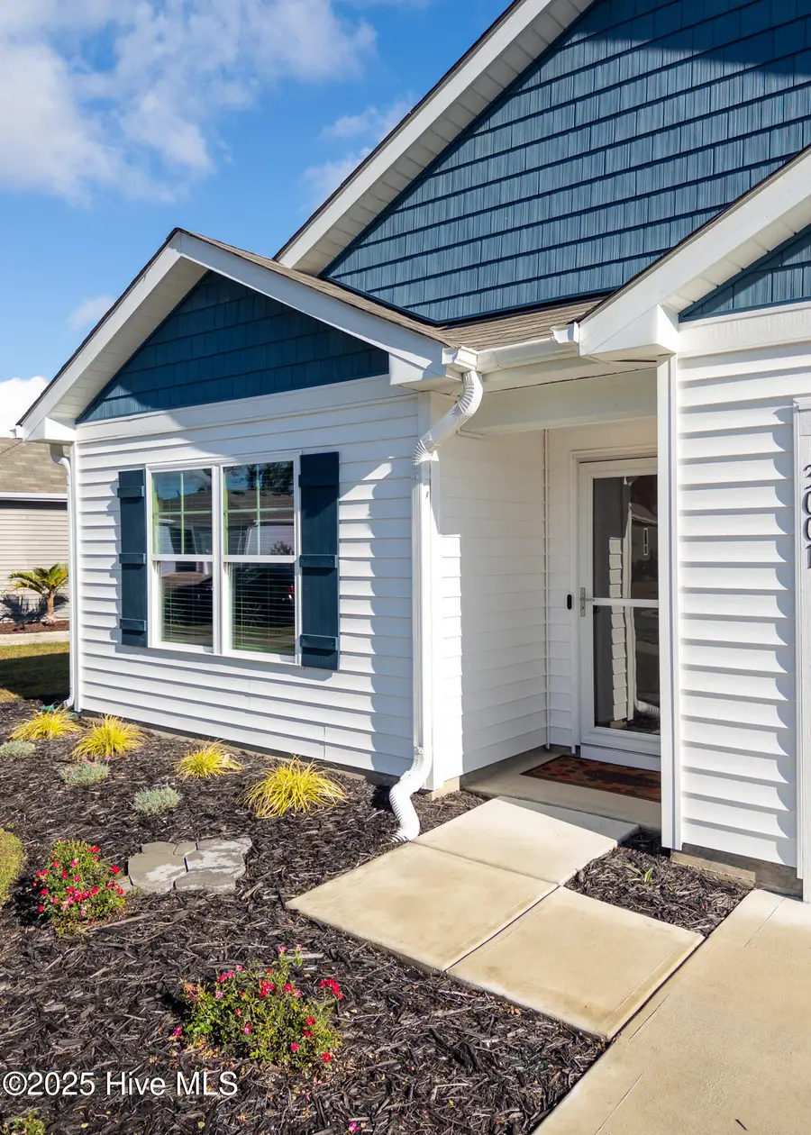 3001 Course Lane, Surf City, NC 28445 - Image #3