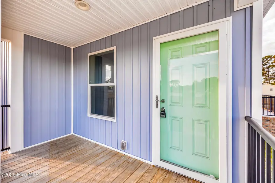 936 Willow Place Sw, Calabash, NC 28467 - Image #2