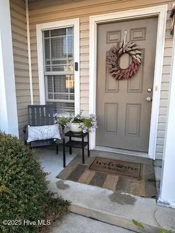 4124 Kittrell Farms Drive #M4, Greenville, NC 27858 - Image #1