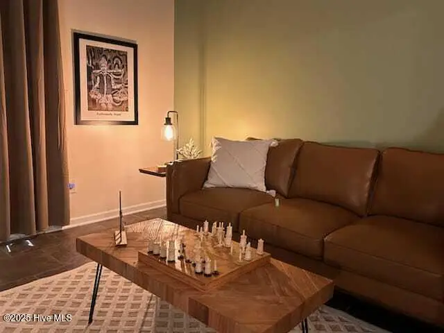 4124 Kittrell Farms Drive #M4, Greenville, NC 27858 - Image #3