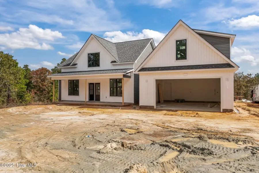 122 Susie Circle, Cameron, NC 28326 - Image #2