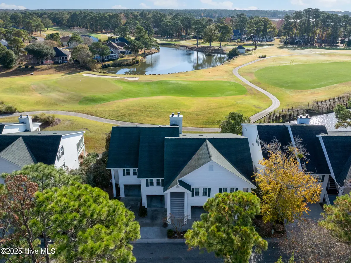 3139 Lakeside Commons Drive Se # 1, Southport, NC 28461 - Image #1