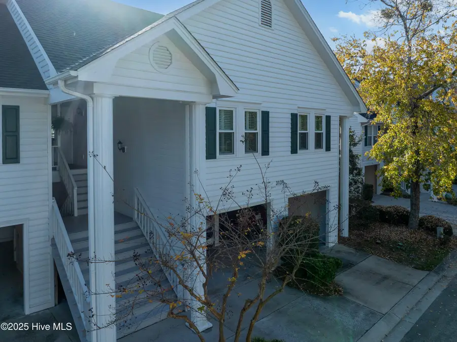 3139 Lakeside Commons Drive Se # 1, Southport, NC 28461 - Image #2