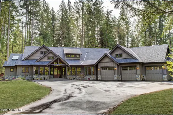 1 Kenwood Court, Pinehurst, NC 28374